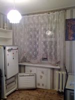 Лот: 6449515. Фото: 2. 1-комн. ул.Щорса д.69. Аренда