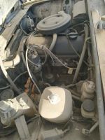 Лот: 15550148. Фото: 2. ДВС с ваз 2107 (06) 1,6. Автозапчасти