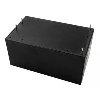 Лот: 24877106. Фото: 3. Блок питания на плату 24в, 0.42а... Бытовая техника