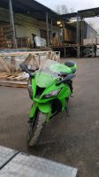 Лот: 12568815. Фото: 5. Мотоцикл ZX-10R