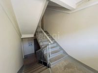 Лот: 25516560. Фото: 20. 4-комн. квартира , Красноярск...