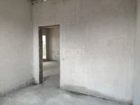 Лот: 20132027. Фото: 16. 3-комн. дом , коттеджный посёлок...