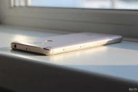 Лот: 13201038. Фото: 7. Xiaomi Redmi 4 Pro (Prime) 3GB...