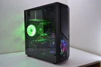 Лот: 18374199. Фото: 5. Игровой компьютер 4 ядра/GTX 750TI...