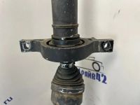 Лот: 24868924. Фото: 4. карданный вал Kia Seltos SP2. Красноярск