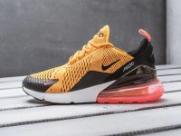 Лот: 17192556. Фото: 4. Кроссовки Nike Air Max 270 (10166... Красноярск