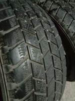 Лот: 18212939. Фото: 3. Резина шины 1, 215 55 16. Авто, мото, водный транспорт