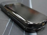 Лот: 509800. Фото: 2. Nokia 8800 - Черный - Продажа. Смартфоны, связь, навигация