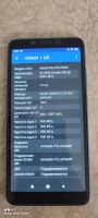 Лот: 24889259. Фото: 6. Смартфон Redmi 6A
