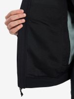 Лот: 25734508. Фото: 8. Толстовка женская Mountain Hardwear...