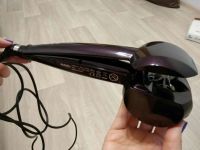 Лот: 11502757. Фото: 5. Babyliss curl secret C100E оригинал...