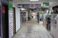 Лот: 22561803. Фото: 7. Сампрачка Прачечная самообслуживания