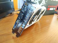 Лот: 15927130. Фото: 2. AMD Radeon RX 460 ASUS Dual 2048Mb. Комплектующие