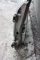 Лот: 21717980. Фото: 5. дверь боковая Honda Domani mb3
