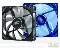 Лот: 14323274. Фото: 2. i5 9400F + RTX2060. Новый 6-ти... Компьютеры, ноутбуки, планшеты