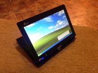 Лот: 3450068. Фото: 3. Внимание! Только один день: Супер... Компьютеры, оргтехника, канцтовары