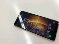 Лот: 11798731. Фото: 4. Samsung Galaxy A8 gold