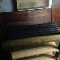 Лот: 9189211. Фото: 2. Сноускейт. Спортивные товары