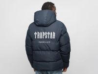 Лот: 24008477. Фото: 5. Куртка зимняя Trapstar (43465...