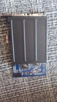 Лот: 7843396. Фото: 4. Звуковая карта E-mu 0404 pci e. Красноярск