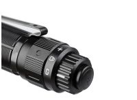 Лот: 25053275. Фото: 3. Фонарь Fenix тактический TK22TAC. Фото, видеокамеры, оптика
