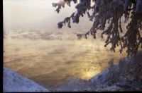 Лот: 9887891. Фото: 6. Naikei, необычная камера на батарейках...