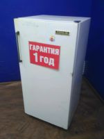 Лот: 14154605. Фото: 3. Холодильник (эконом) бирюса б-2... Бытовая техника