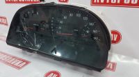 Лот: 20901437. Фото: 4. Спидометр Toyota Camry ACV30 2AZ-FE... Красноярск