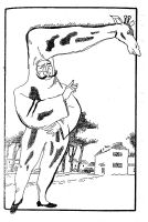 Лот: 15327650. Фото: 10. Энид Блайтон - Тайна старинной...