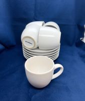 Лот: 25305231. Фото: 5. ☕☕☕☕ Чайный сервиз CiteMarilou...