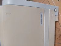 Лот: 24353987. Фото: 2. Принтер HP LaserJet P2035n. Принтеры, сканеры, МФУ