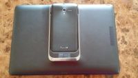 Лот: 4130192. Фото: 5. Asus Padfone 2