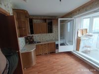 Лот: 24383971. Фото: 5. недвижимость