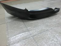 Лот: 9520665. Фото: 6. Mazda 3 Клыки Touring на Мазду...