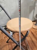 Лот: 16911002. Фото: 4. стол+2 стула. Красноярск