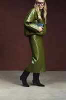 Лот: 25581609. Фото: 7. Полусапоги EKONIKA