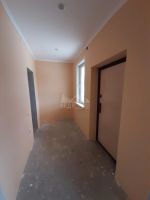 Лот: 15710546. Фото: 12. Продается дом 117 кв.м. 10 сот...