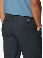 Лот: 25209878. Фото: 7. Брюки мужские Mountain Hardwear...