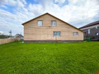 Лот: 25296639. Фото: 2. 5-комн. и более дом , село Дрокино... Продажа