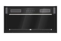 Лот: 25233683. Фото: 4. Вытяжка FRANKE T-FORM 60. Красноярск
