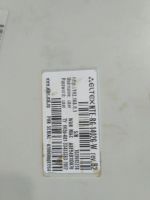 Лот: 13773419. Фото: 2. Роутер. Сетевые устройства