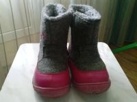 Лот: 6401239. Фото: 2. Валеночки. Обувь