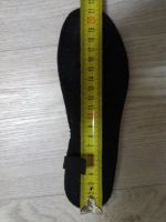 Лот: 19571394. Фото: 7. зимние ботинки Kapika 33 размер...