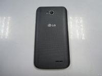 Лот: 13016614. Фото: 2. Корпус LG D325. Запчасти, оборудование