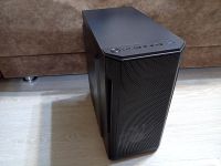 Лот: 25324686. Фото: 2. Игровой ПК i3, 8Gb, SSD+250Gb... Компьютеры, ноутбуки, планшеты