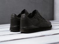 Лот: 11146686. Фото: 5. Кроссовки Reebok Classic Leather...