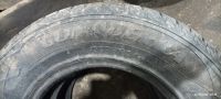 Лот: 19240607. Фото: 3. Продам шины Matador MP 81 Conquerra... Авто, мото, водный транспорт