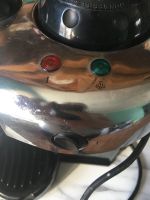 Лот: 18824582. Фото: 3. Кофеварка Princess 2185. Бытовая техника