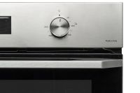 Лот: 24932115. Фото: 8. Электрический духовой шкаф DeLonghi...