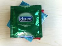 Лот: 6434783. Фото: 2. Презервативы Durex. Интимные товары